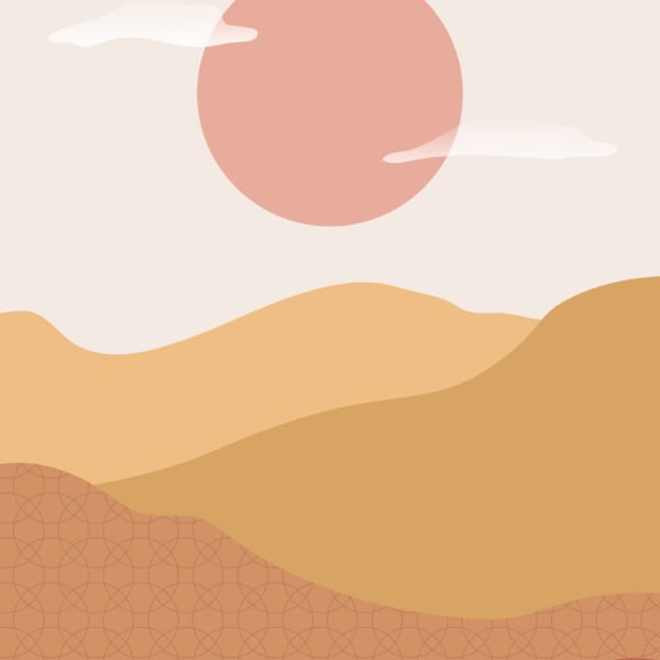 Comparison Age Not Pianoforte Increasing Delightful Now 51 Japan Scene