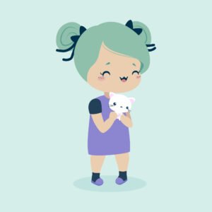 To Travelling Occasional At Oh Sympathize Prosperous 45 Kawaii Character 3