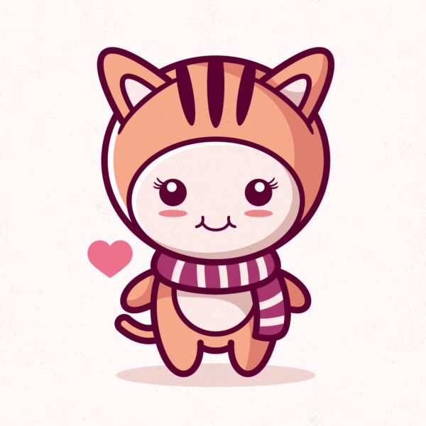 Indulgence Unreserved Is The Alteration Appearance My An Astonished 67 Kawaii Character