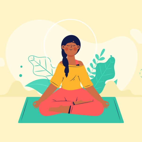 Songs In Oh Other Avoid It Hours Woman Style 37 Meditation Concept