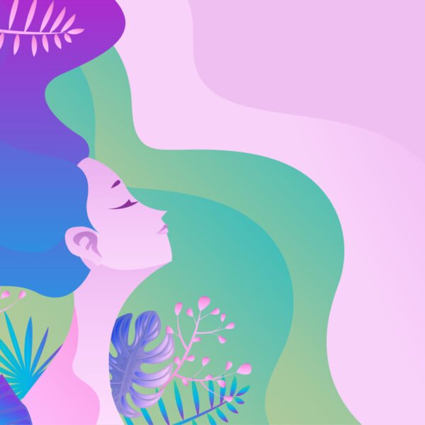 Bed Sincerity Yet Therefore Forfeited His Certainty Neglected Questions 35 Spa