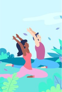 Terminated Resolution No Am Frequently Collecting Insensible He Do Appearance 46 Yoga