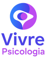 Vivre Psicologia